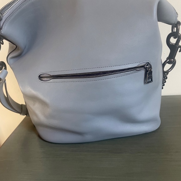 Coach 79029 style  bag - Picture 2 of 7